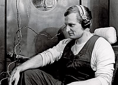 ������ �������� ������ � ������������ ������ ����� ��� (1967- 1968) (����: ���� ��� ��)